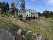 228 Bellvue Rd - Photo 1 of 1