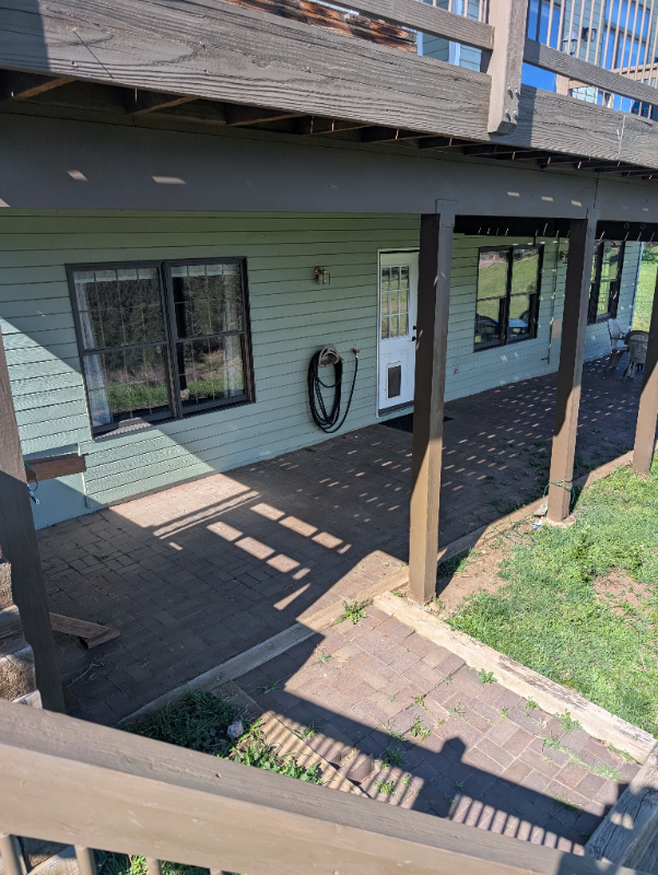 228 Bellvue Rd - Photo 2 of 19