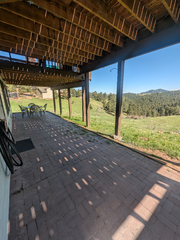 228 Bellvue Rd - Photo 3 of 19