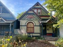 152 W Bayaud Ave - Photo 1 of 1