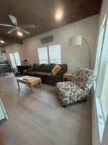 3224 W Houston St #3 - Photo 1 of 1