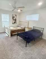 3224 W Houston St #3 - Photo 1 of 1