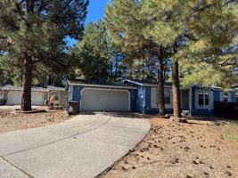 featured image of 1419 S Union Pacific St