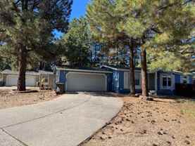 1419 S Union Pacific St - Photo 1 of 1