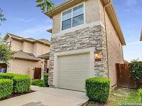 12407 Abbey Park - Photo 1 of 1