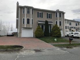 8 Pearlbush Path - Photo 1 of 1