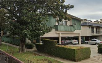 10676 Missouri Ave #4 - Photo 1 of 1