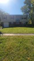102 Glissade Dr - Photo 1 of 1