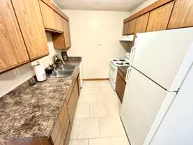 5120 Emerald Dr #11 - Photo 1 of 1