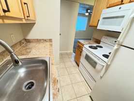 1518 D St #11 - Photo 1 of 1