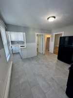featured image of 31 Falmouth St #2