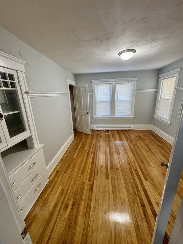 31 Falmouth St #2 - Photo 4 of 11