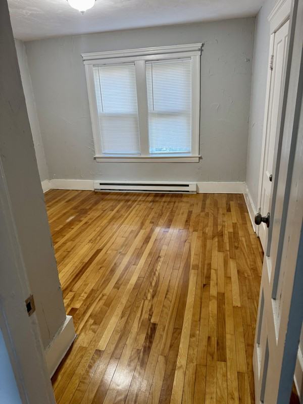 31 Falmouth St #2 - Photo 5 of 11