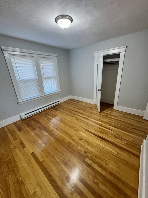 31 Falmouth St #2 - Photo 6 of 11