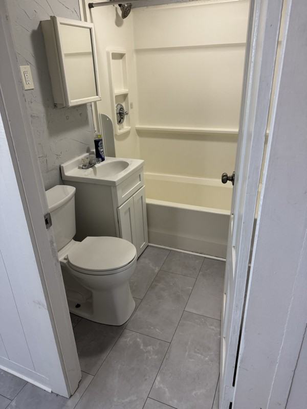 31 Falmouth St #2 - Photo 7 of 11