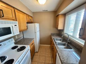 1531 D St #6 - Photo 1 of 1