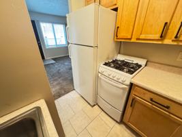 featured image of 1425 G St #6