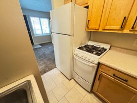 1425 G St #6 - Photo 1 of 1