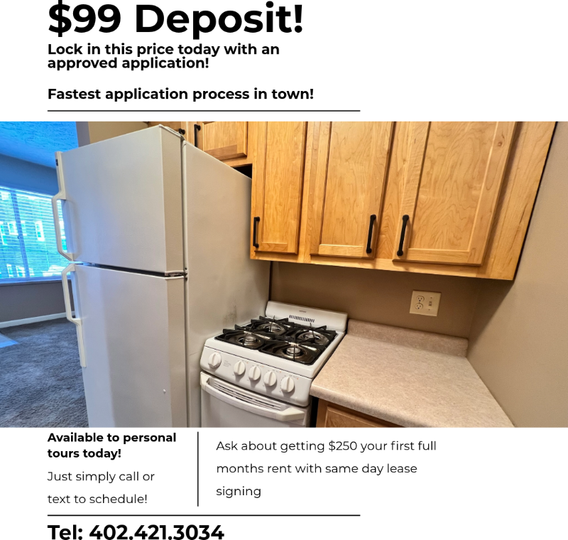 1425 G St #6 - Photo 2 of 10