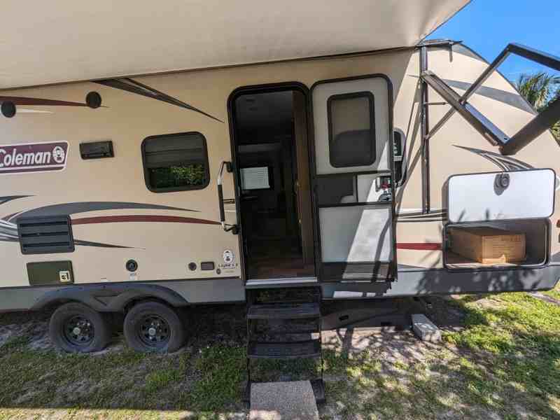 6501 Plunkett St - Photo 5 of 5