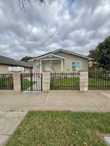 435 E Truslow Ave - Photo 1 of 1