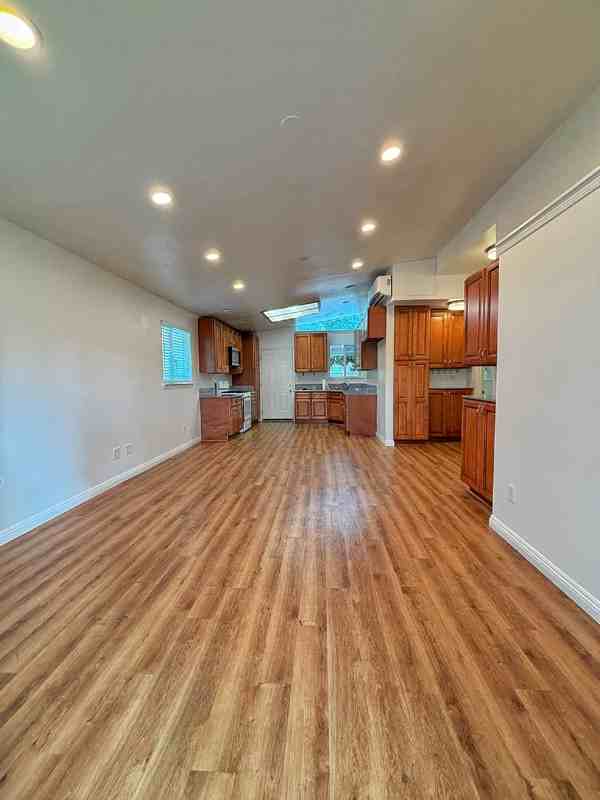 435 E Truslow Ave - Photo 3 of 22
