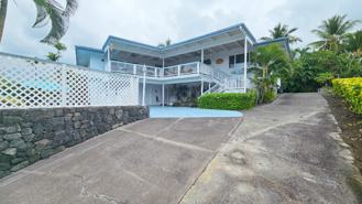 77-6491 Akai St - Photo 1 of 1