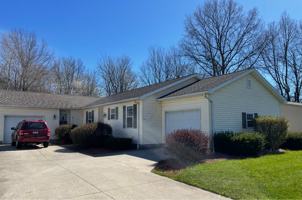 featured image of 4290 State St #211A