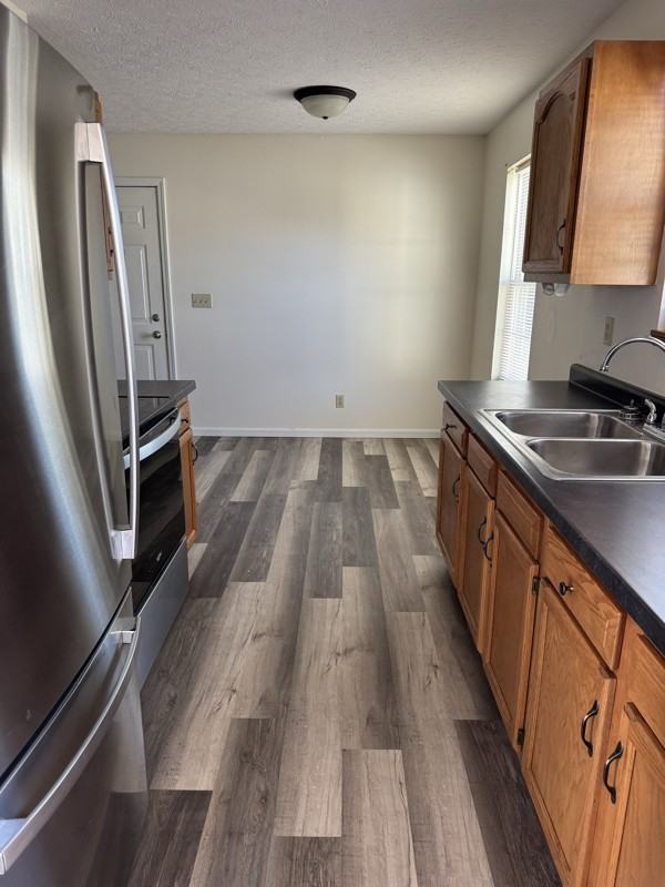 4290 State St #211A - Photo 2 of 8