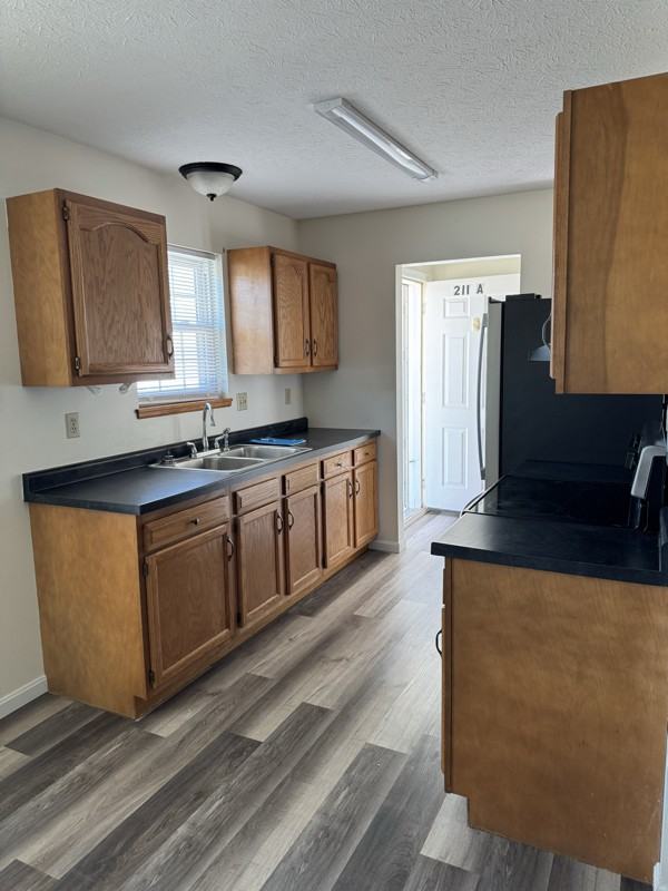 4290 State St #211A - Photo 3 of 8