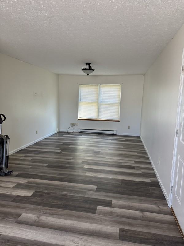 4290 State St #211A - Photo 4 of 8