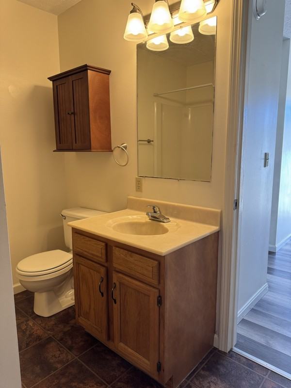 4290 State St #211A - Photo 5 of 8