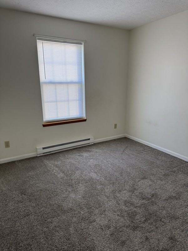 4290 State St #211A - Photo 7 of 8