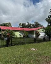 108 Burchwood Ave - Photo 1 of 1