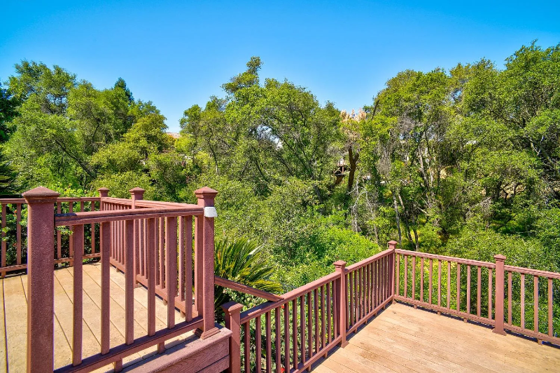 5192 Piazza Pl - Photo 2 of 20