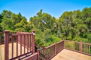 5192 Piazza Pl - Photo 1 of 1