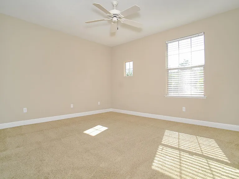 5192 Piazza Pl - Photo 6 of 20