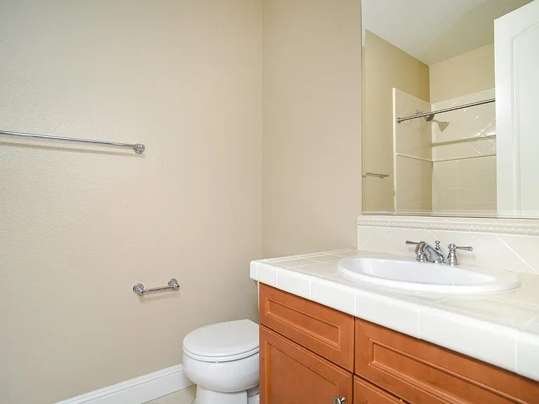 5192 Piazza Pl - Photo 7 of 20