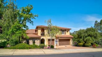5192 Piazza Pl - Photo 1 of 1