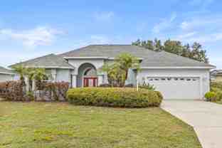 402 Terranova St - Photo 1 of 1
