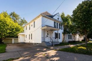734 Crosby St Nw #2 - Photo 1 of 1