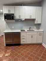 11813 Dewey Rd - Photo 1 of 1