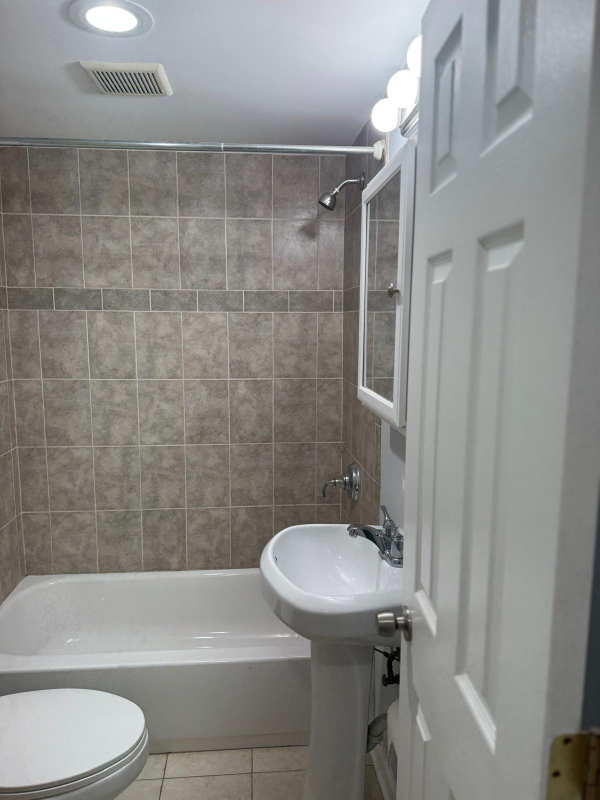 11813 Dewey Rd - Photo 2 of 8