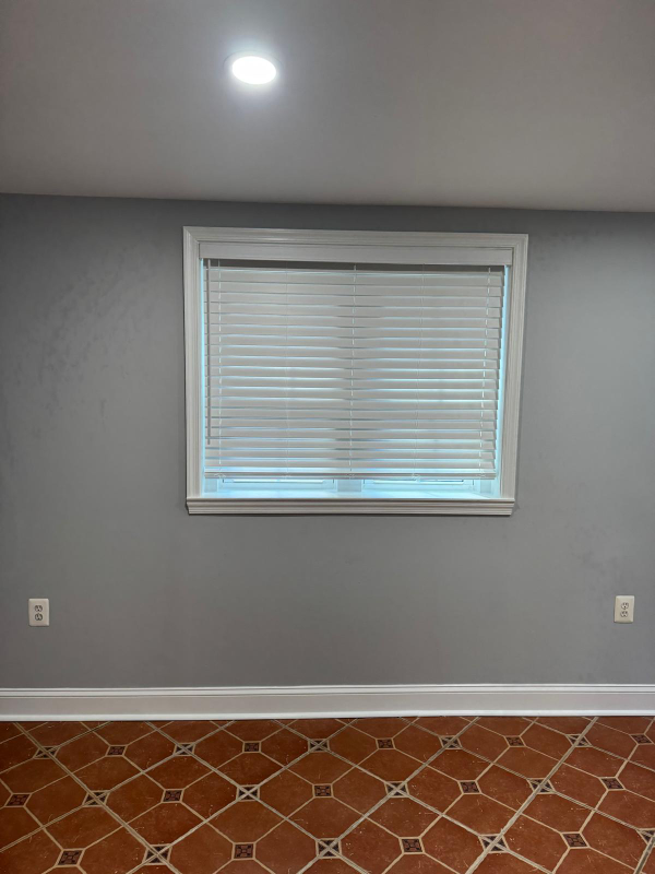 11813 Dewey Rd - Photo 3 of 8