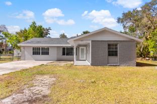 815 N Hendry Ave - Photo 1 of 1