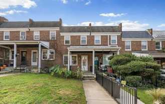 1315 W 37th St - Photo 1 of 1