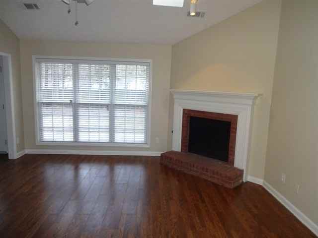 6297 Rock Port Dr - Photo 2 of 9