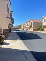 1589 Ward Frontier Ln - Photo 1 of 1