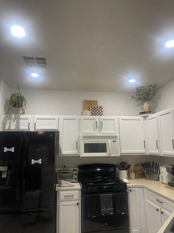 1589 Ward Frontier Ln - Photo 2 of 27