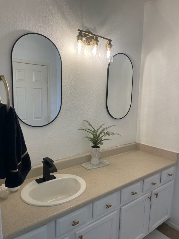 1589 Ward Frontier Ln - Photo 3 of 27